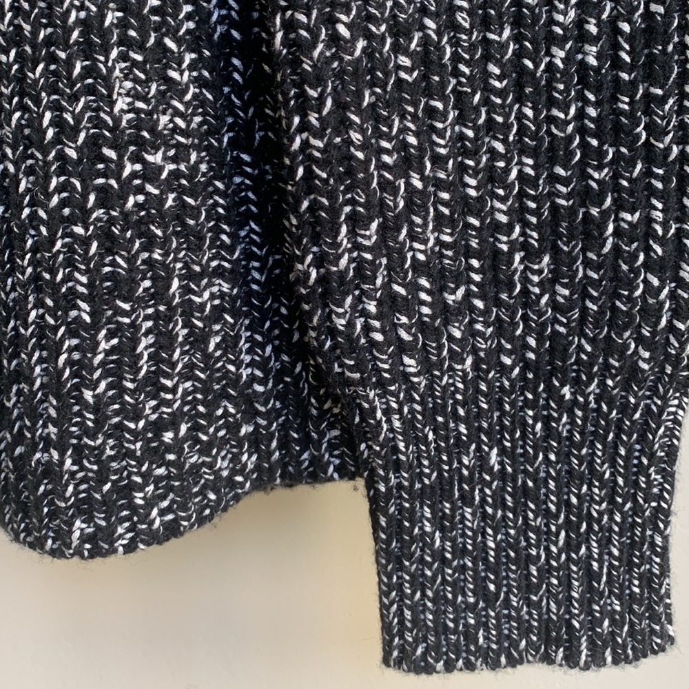 Athleta Sierra Crew Sweater - Picture 7 of 11